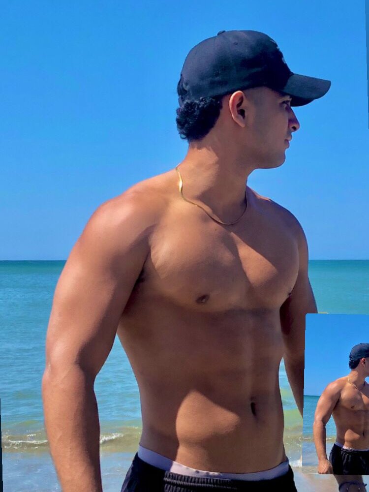 vitaly_strom