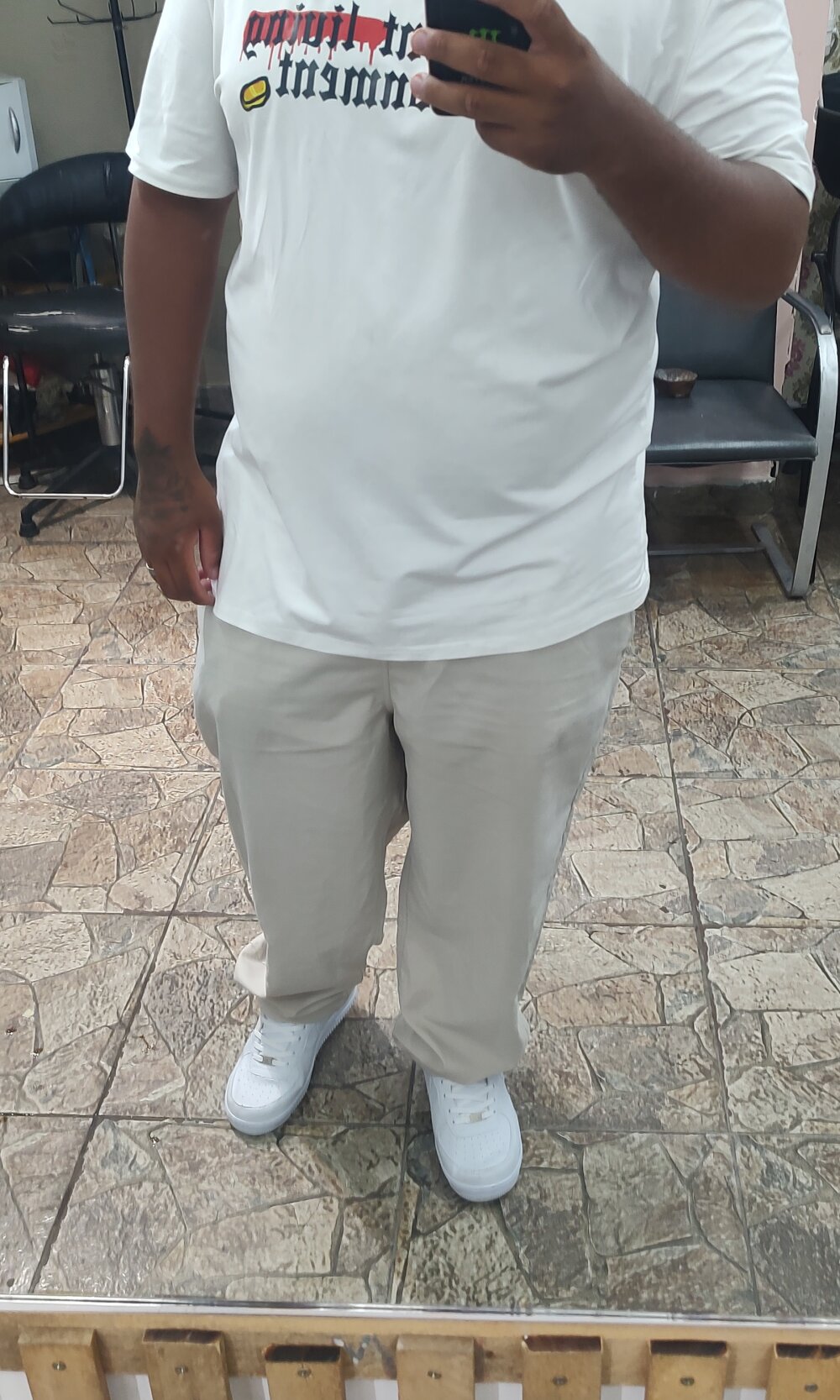 vitugoxx