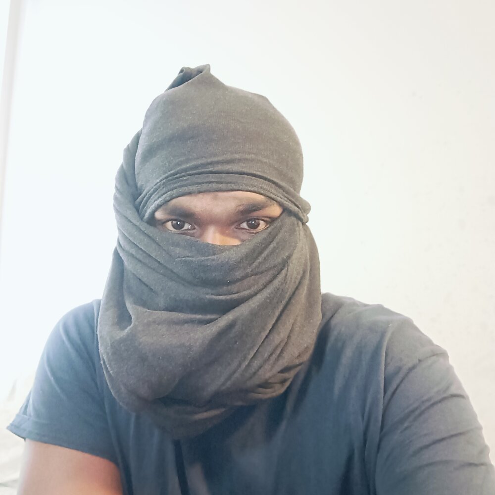 vivekvivi25