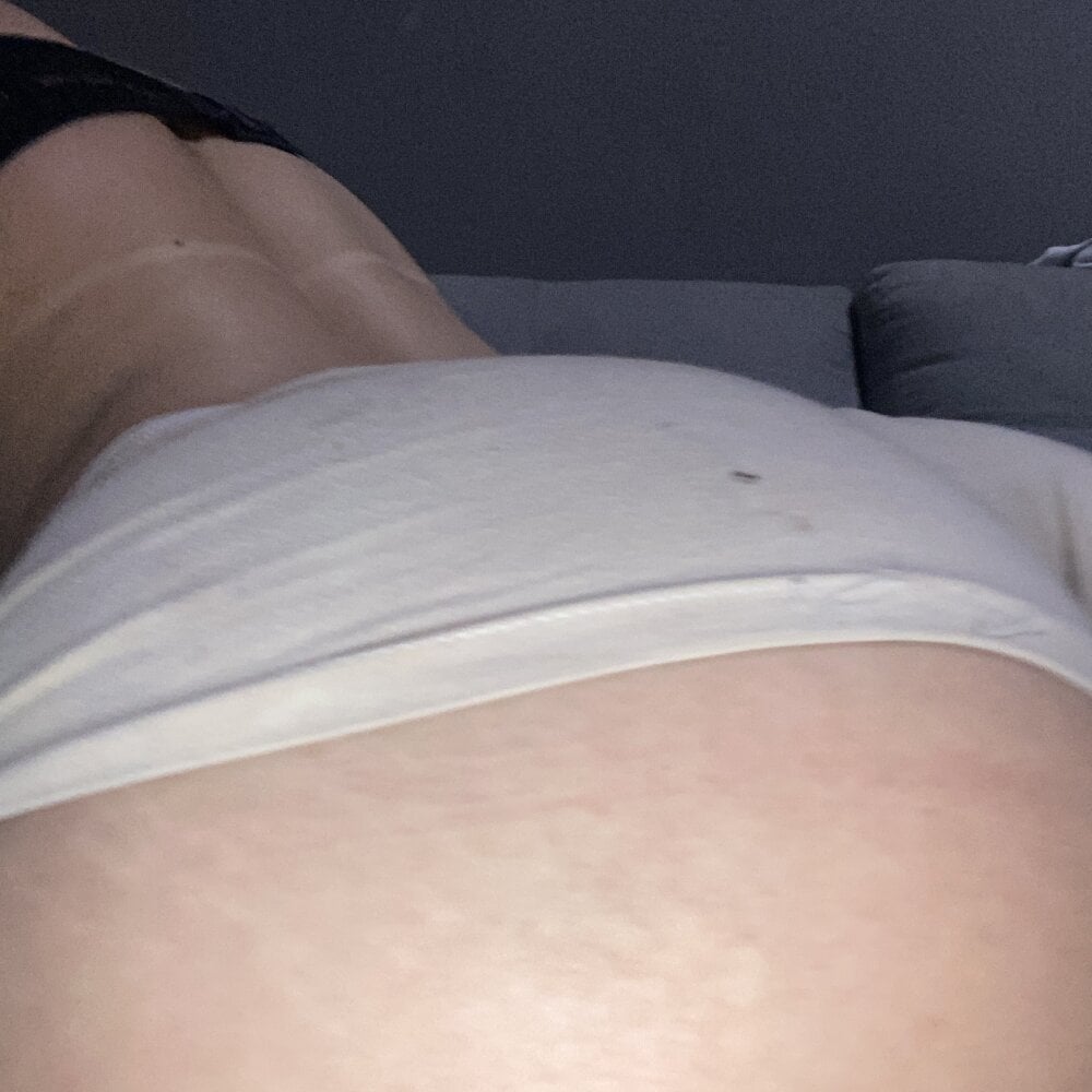 vivi_branquinha