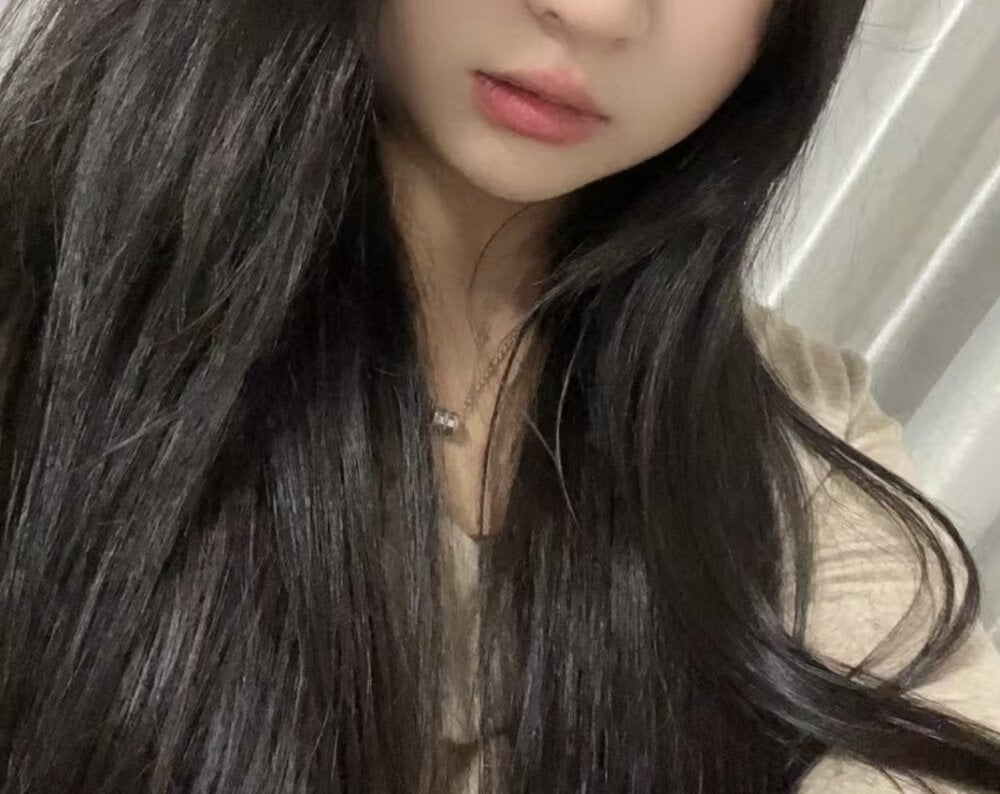 vivibaby2586