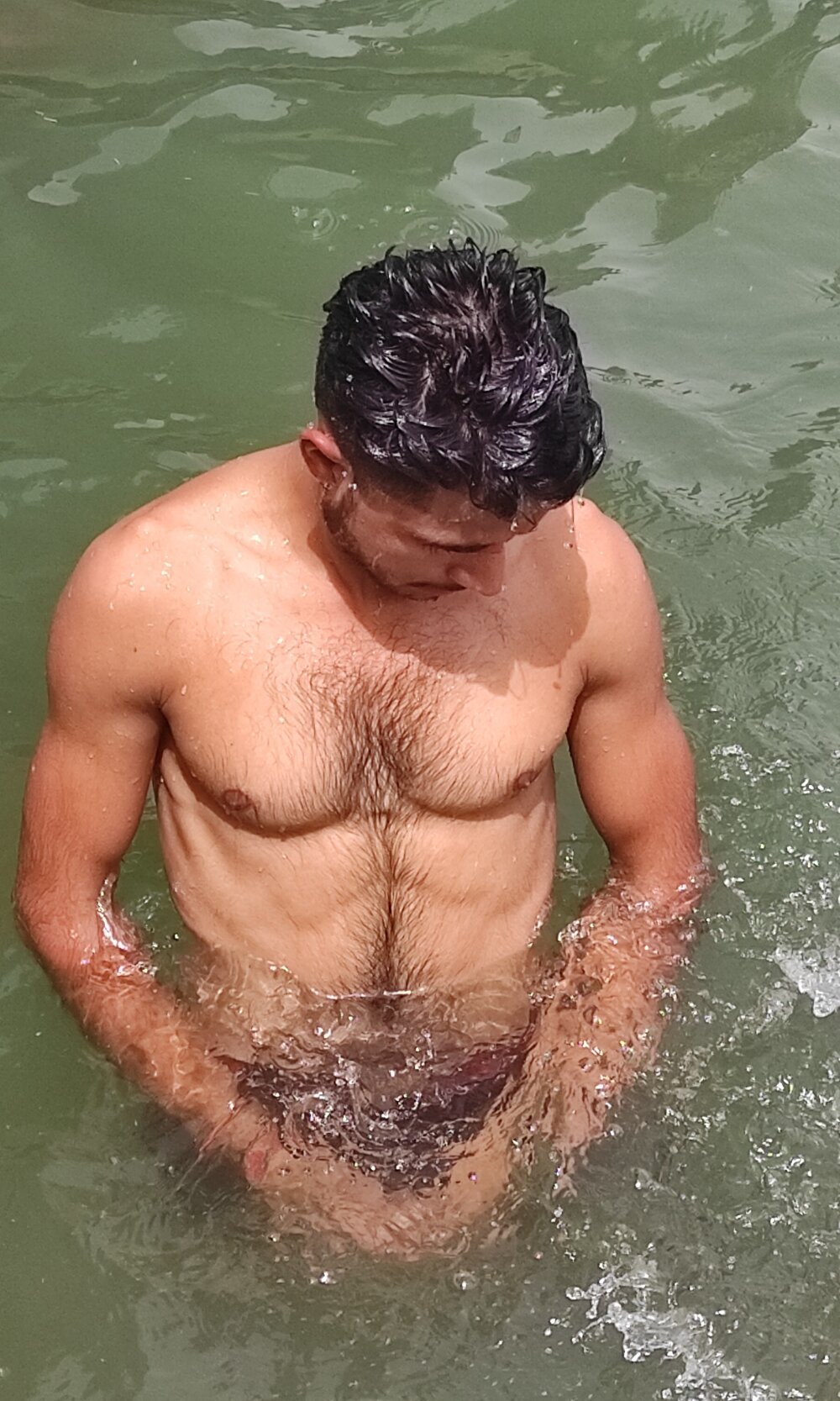 vkhotboy143