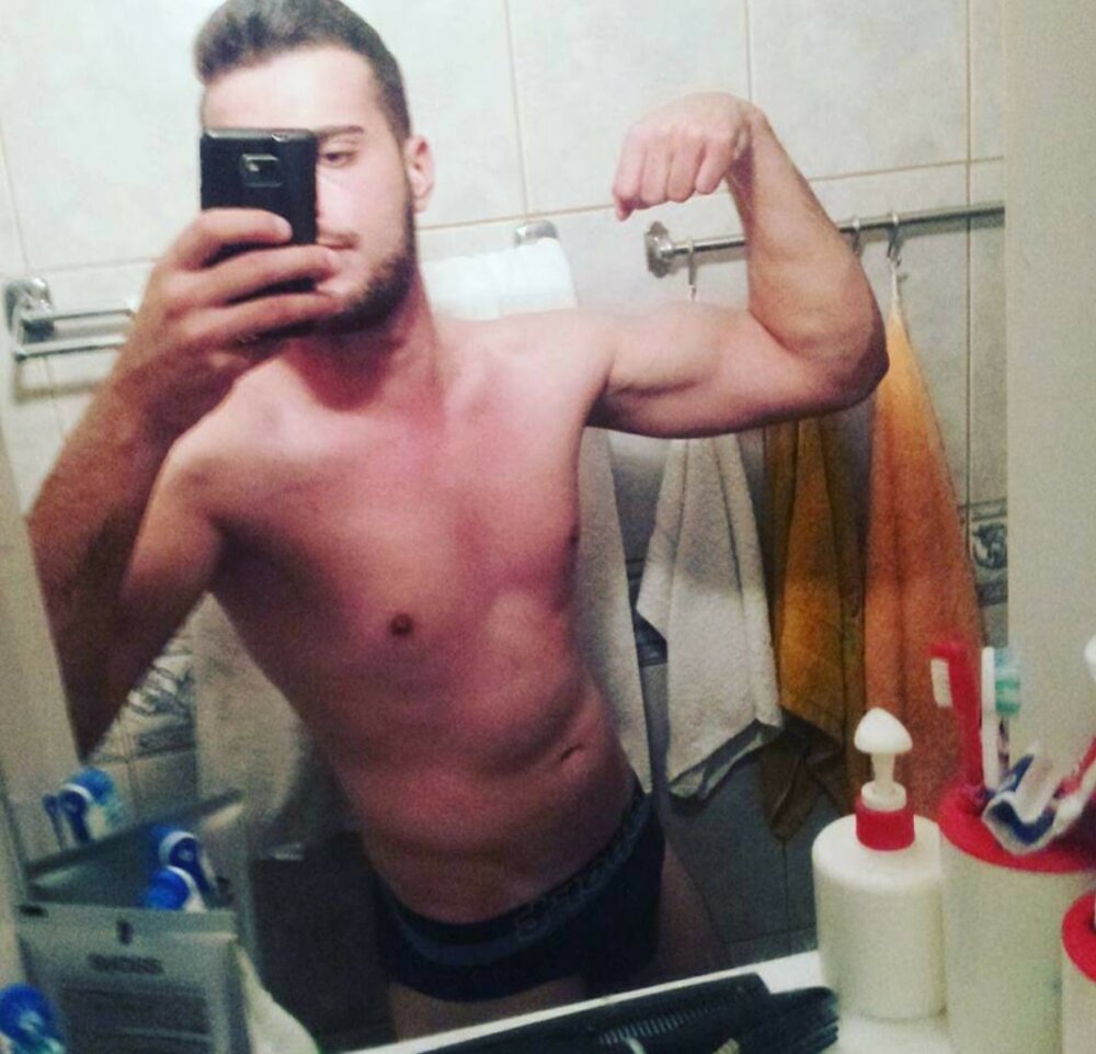 vladkidor