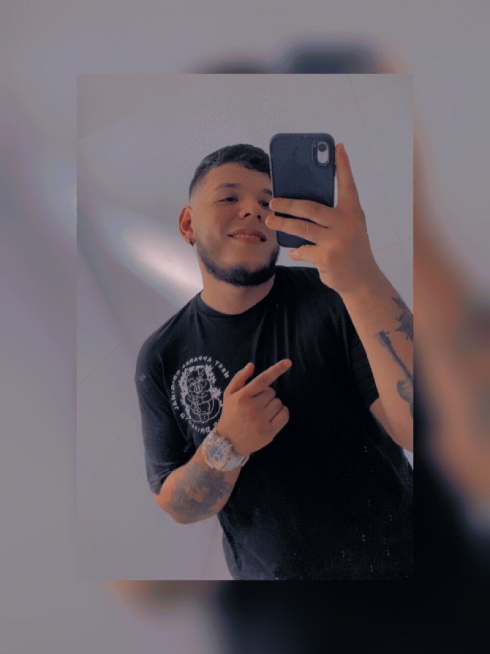 vmflores0113