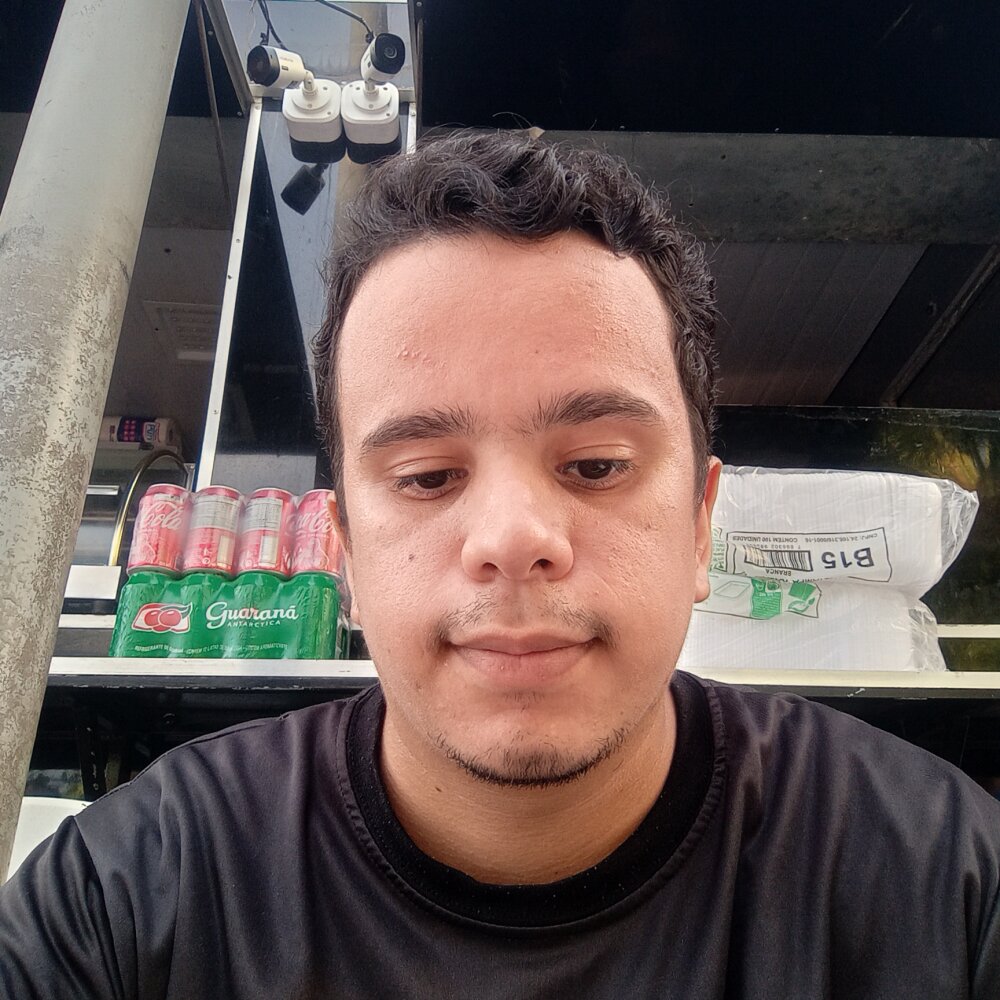 vn_diversao