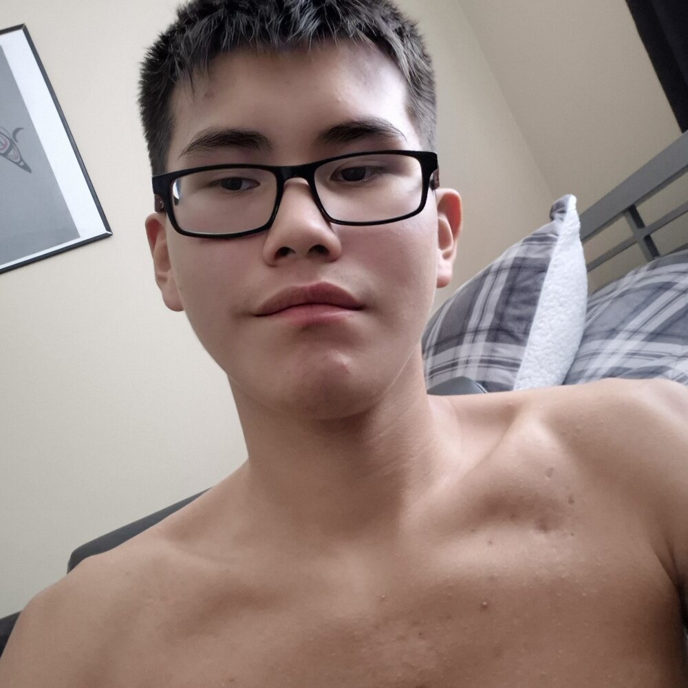 vocoy