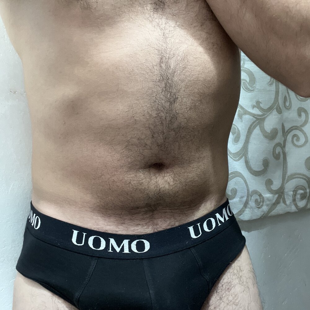 voglioso069