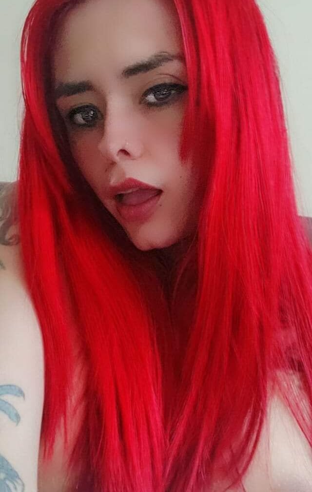 vogue_sexxx