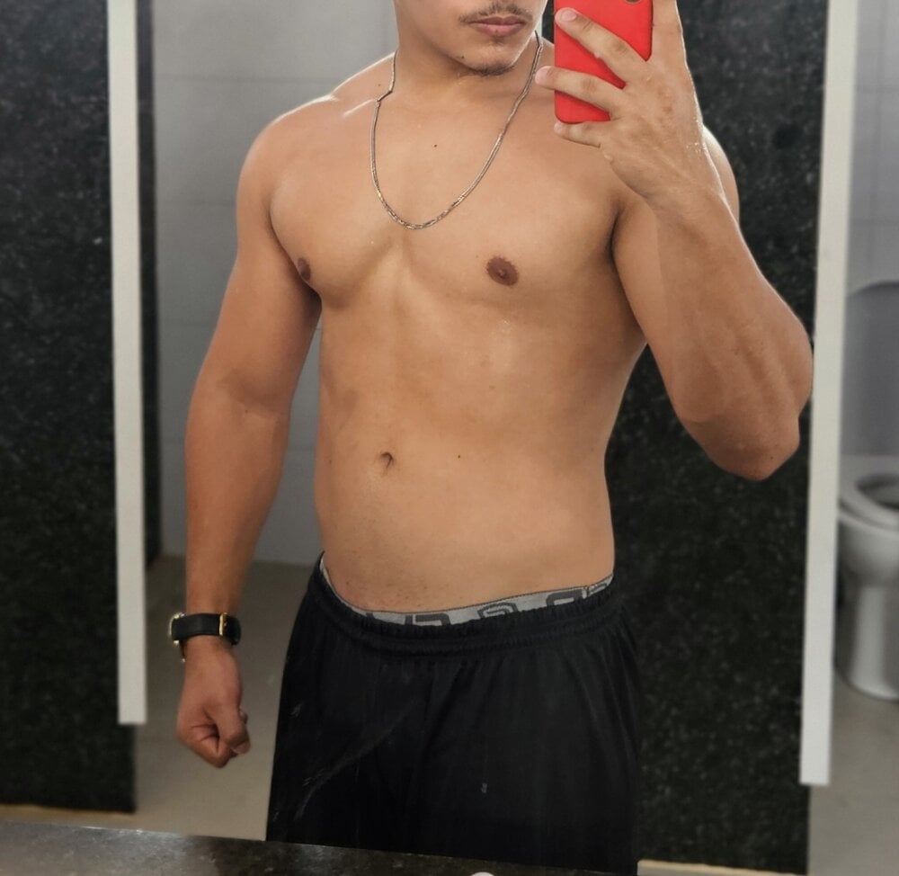 vtz_hot