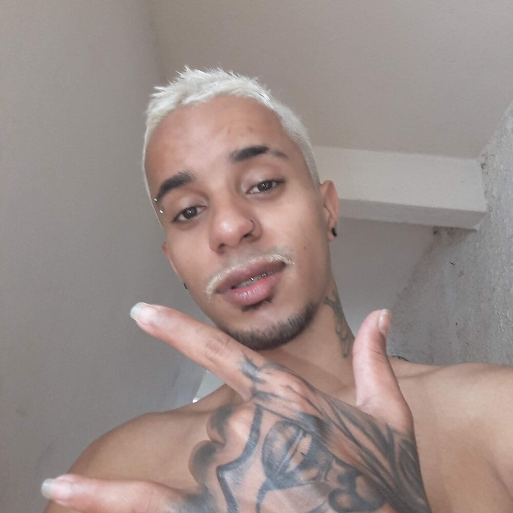 vullgomksn
