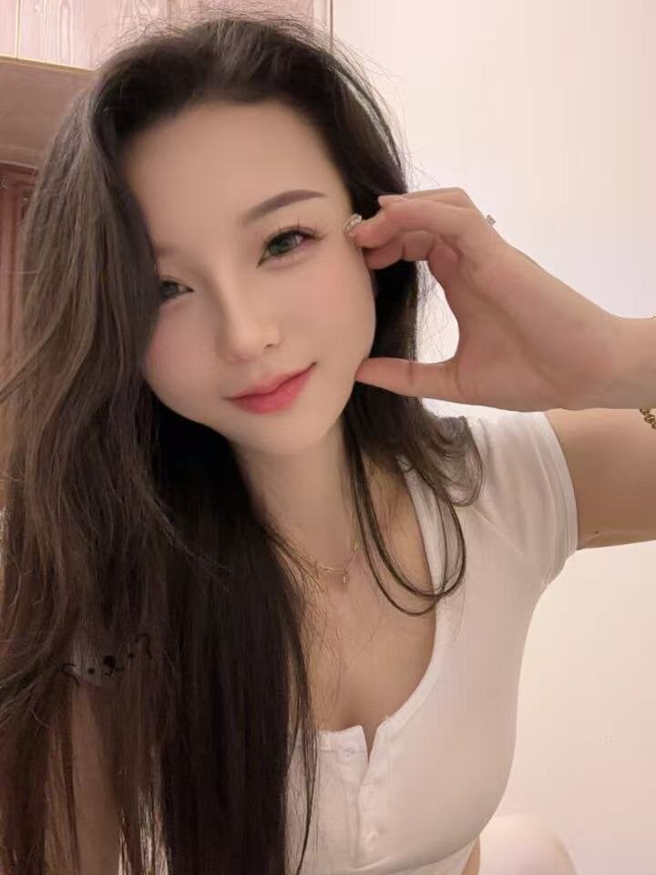 vxcvxcvx123