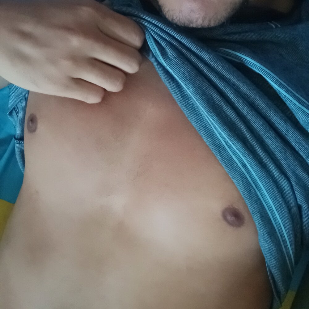 vxmxjx