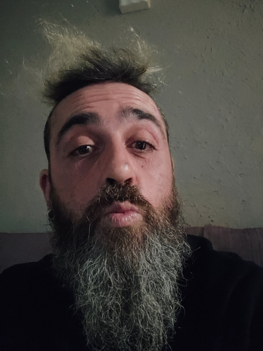 wCletuMEvanr