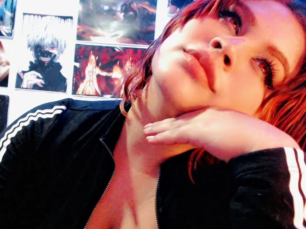 waifu_uzumaki_