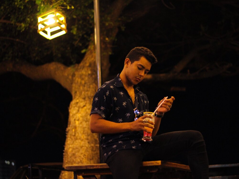 wailer_
