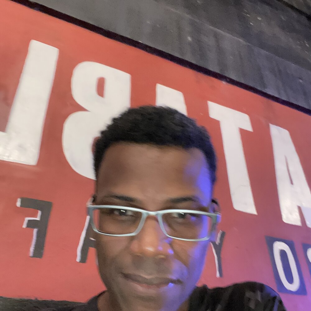 wakanda2631