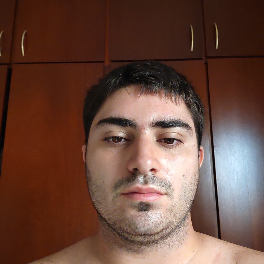walacesexyhot21