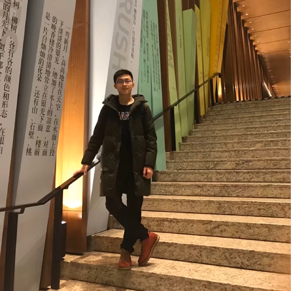 wang930115