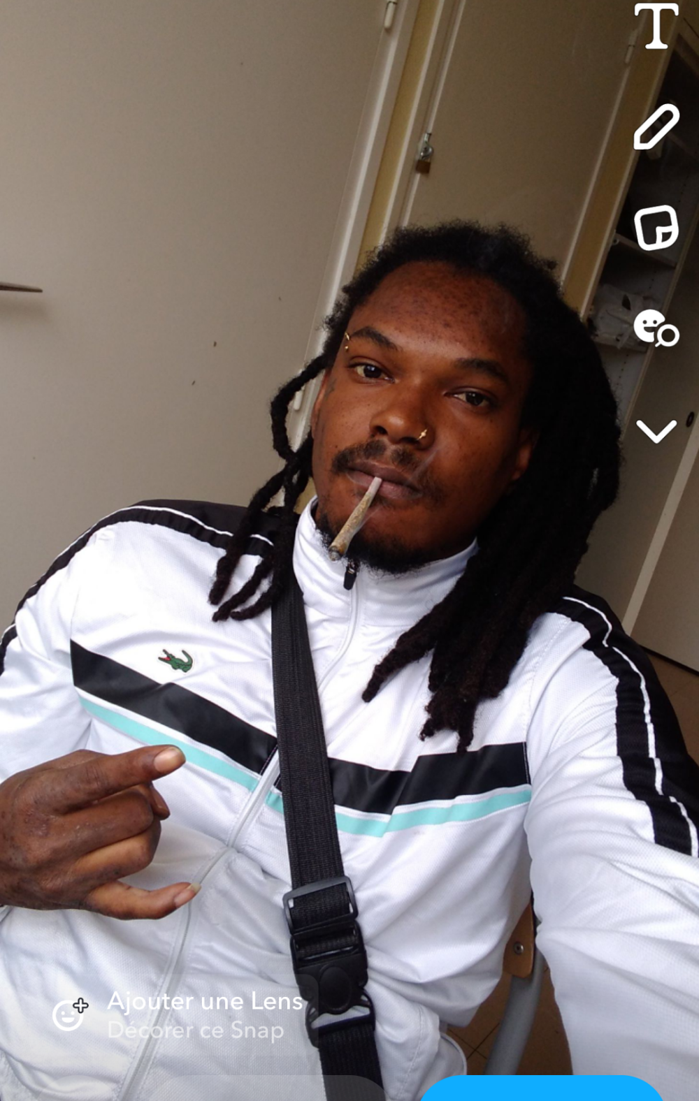 wanted_gee