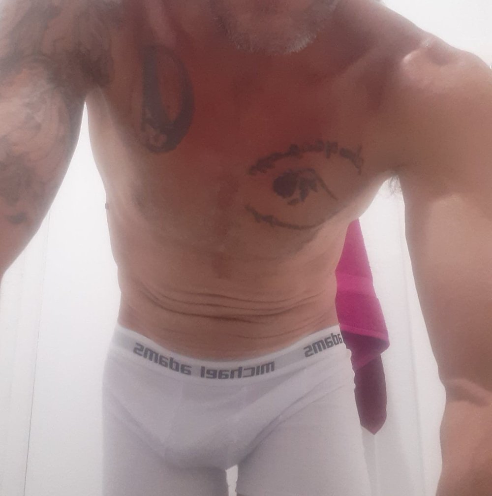 wantsome_getsome