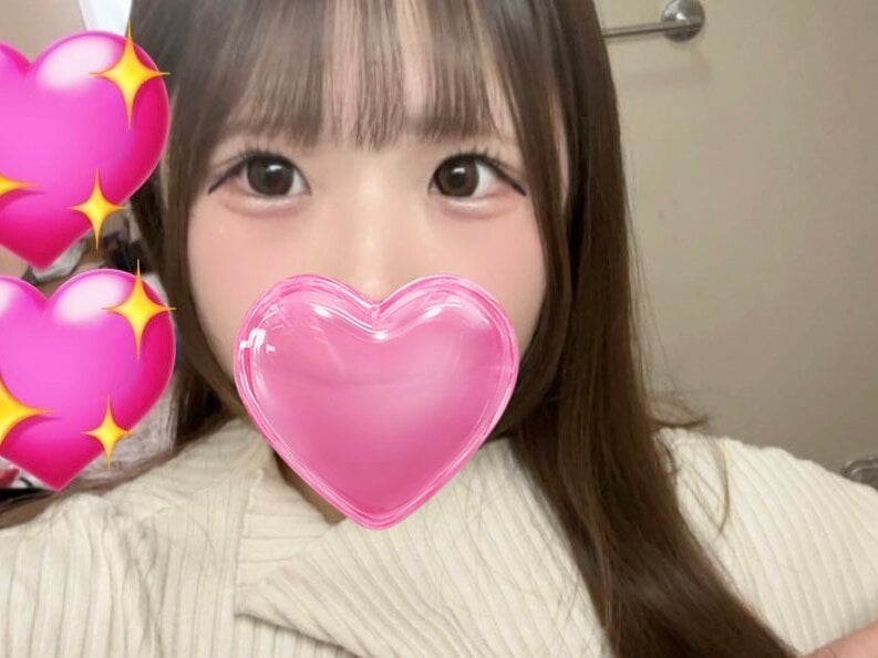 wataame-ch