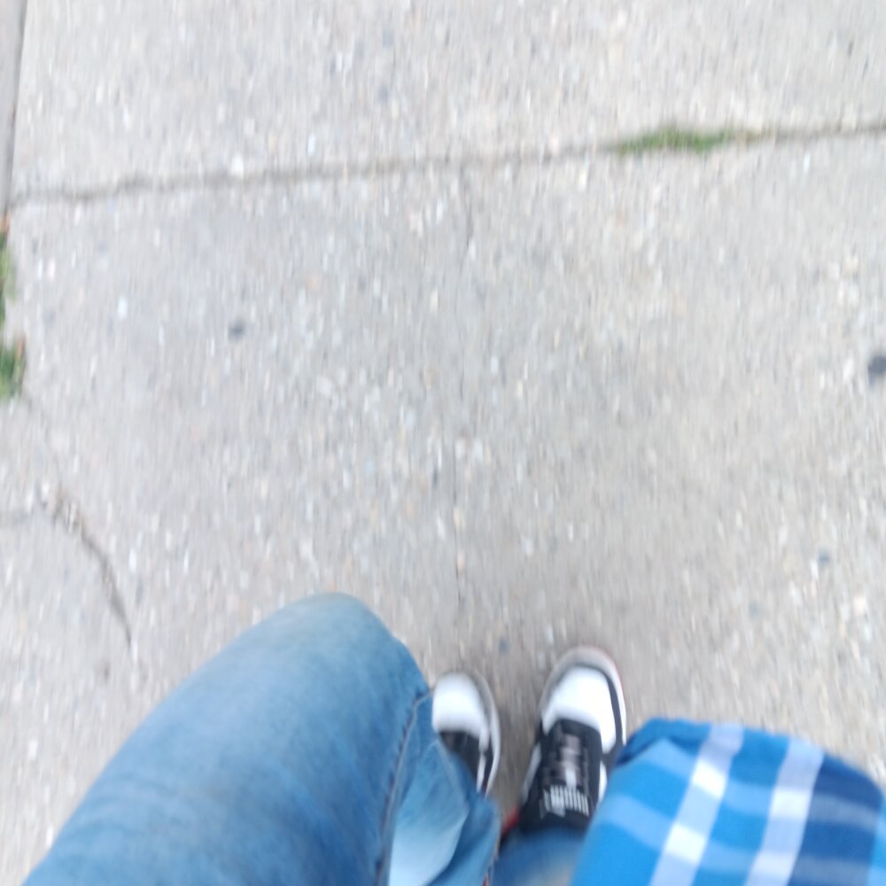 watchmehmmm