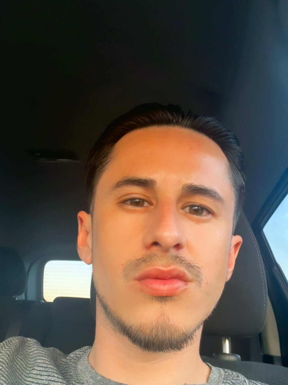 waterboii95