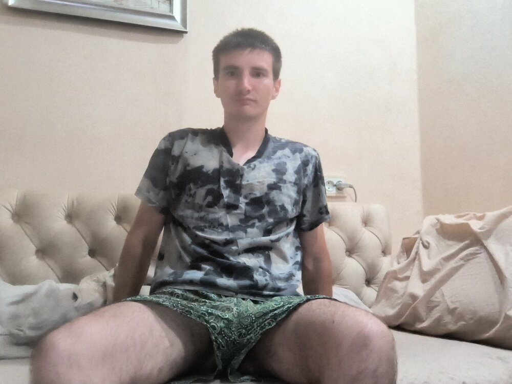 webcamboy98