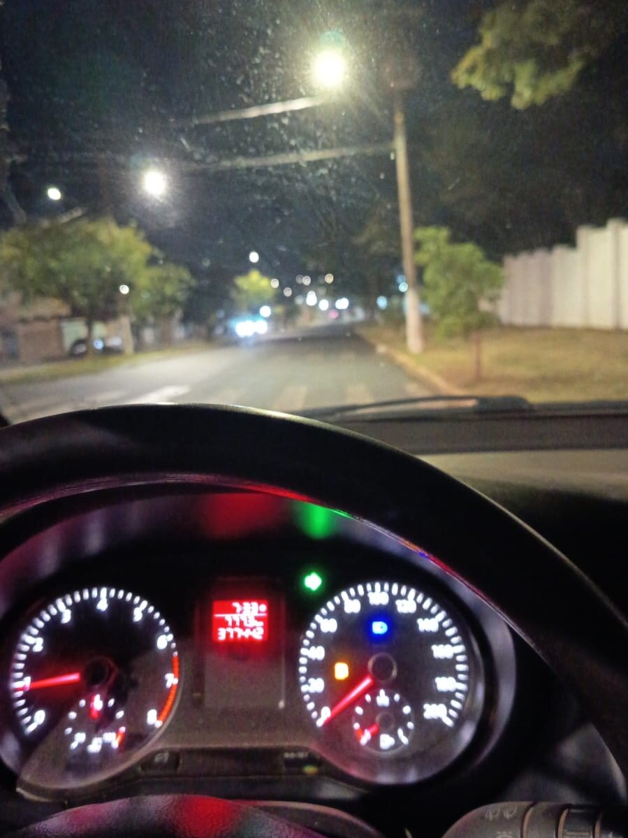 welluan20