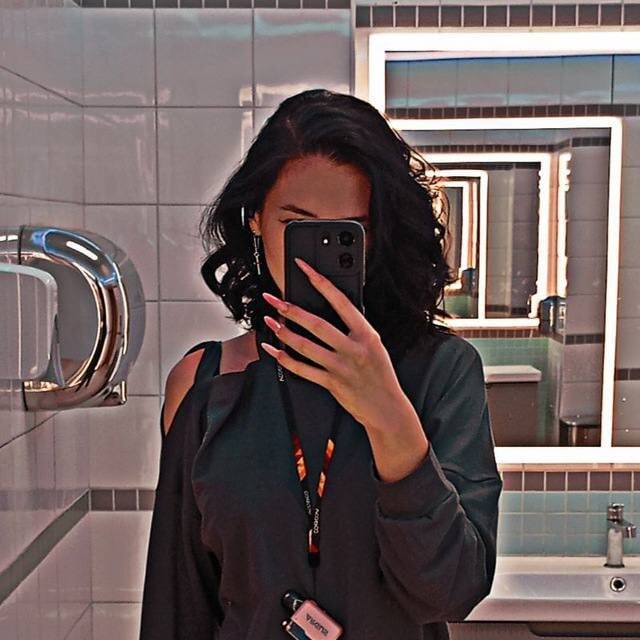 wendy_foxys
