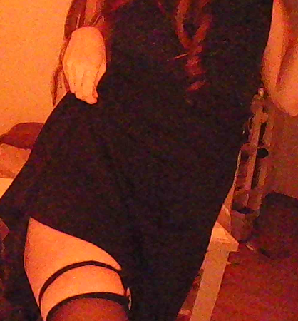 wenusinfurs