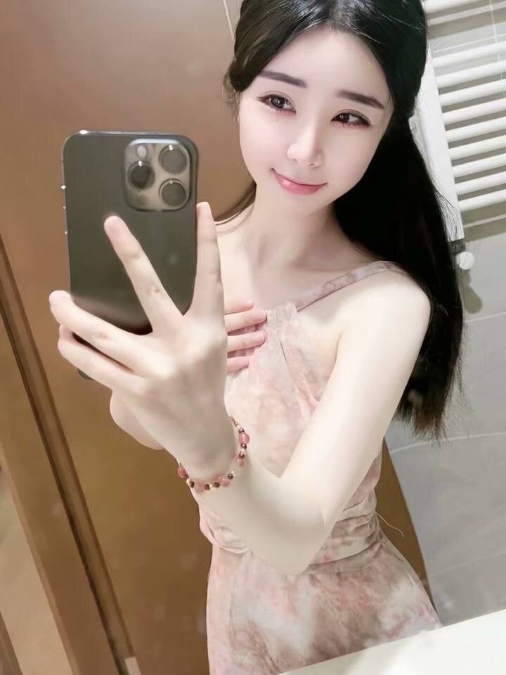 wenwan413_