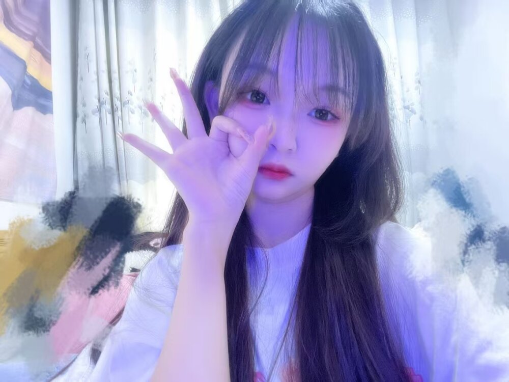 wenwen-buyao
