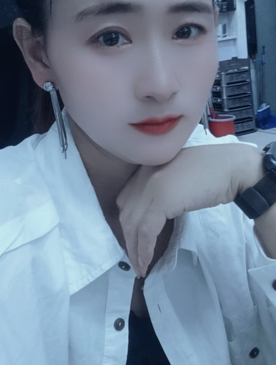 wenwen-wen