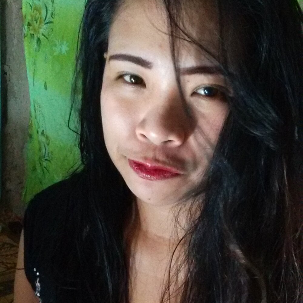wet_babexxx
