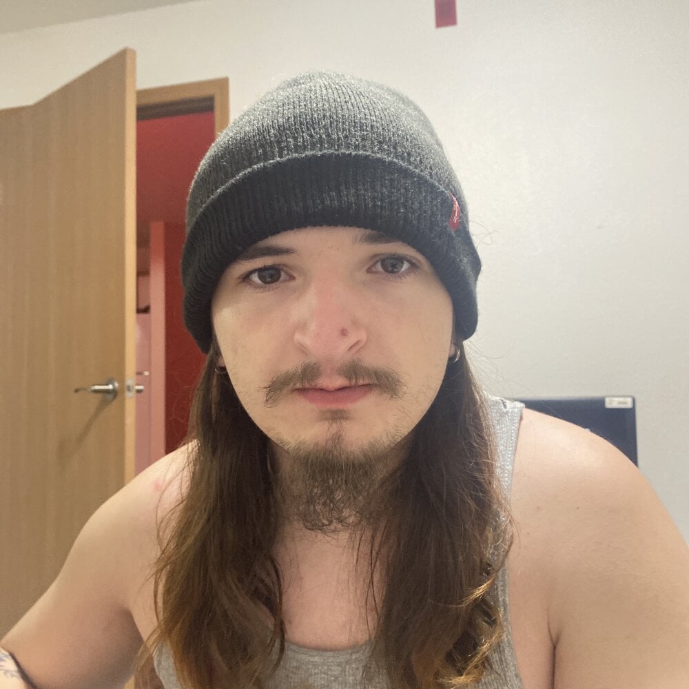 wetdream_xx