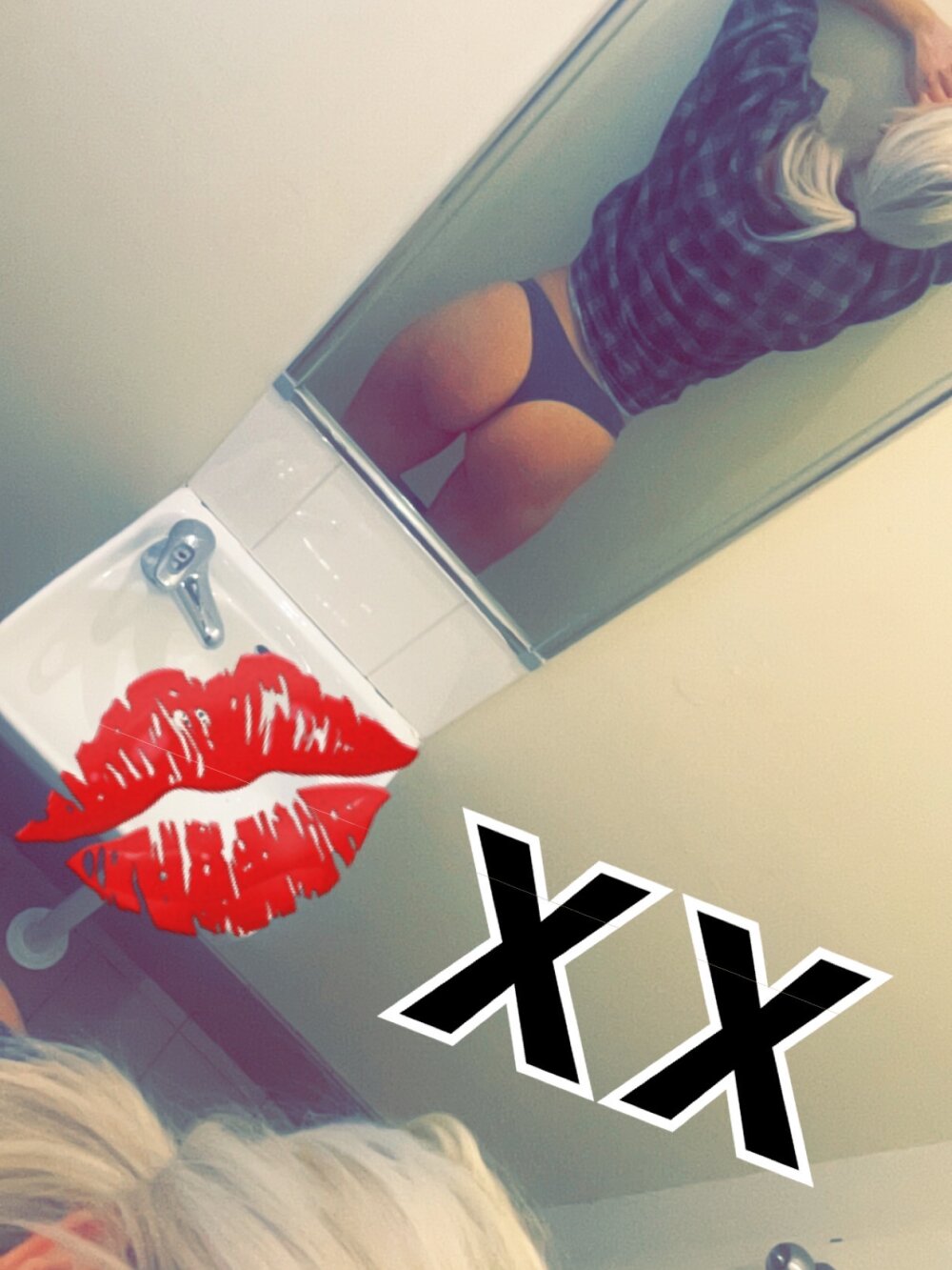 wetlifexxx