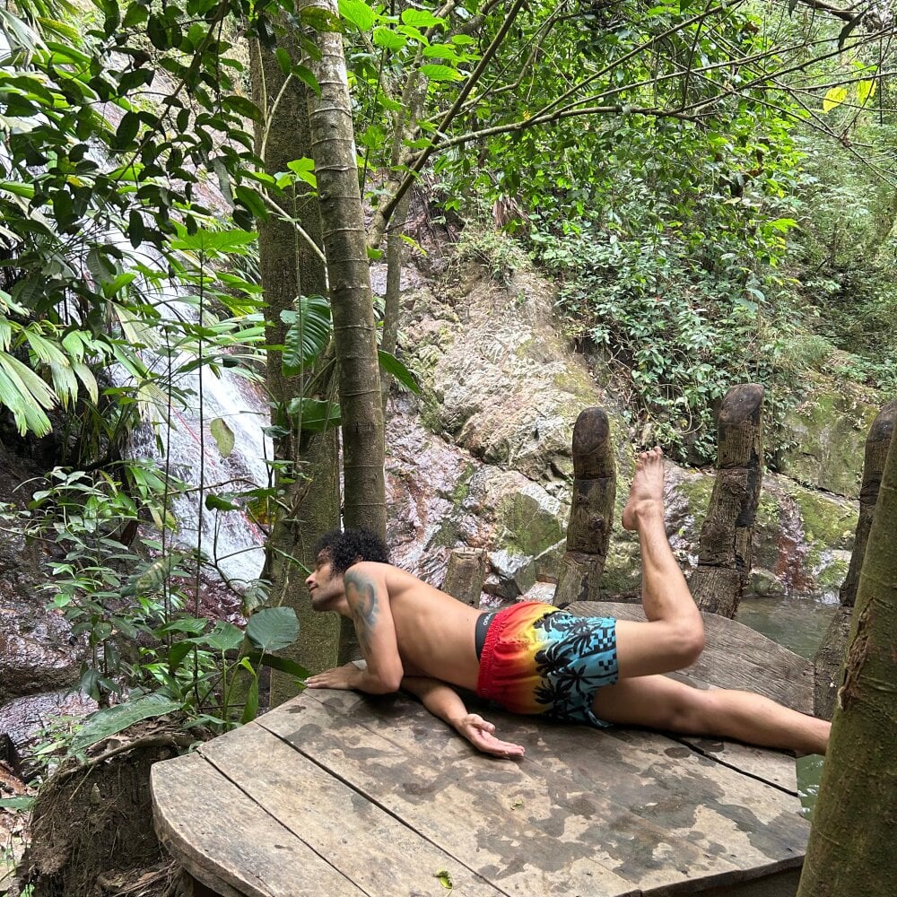 wettransexybanane