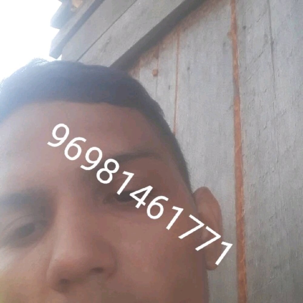 weulen
