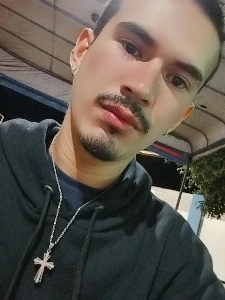 wevertonbarros021