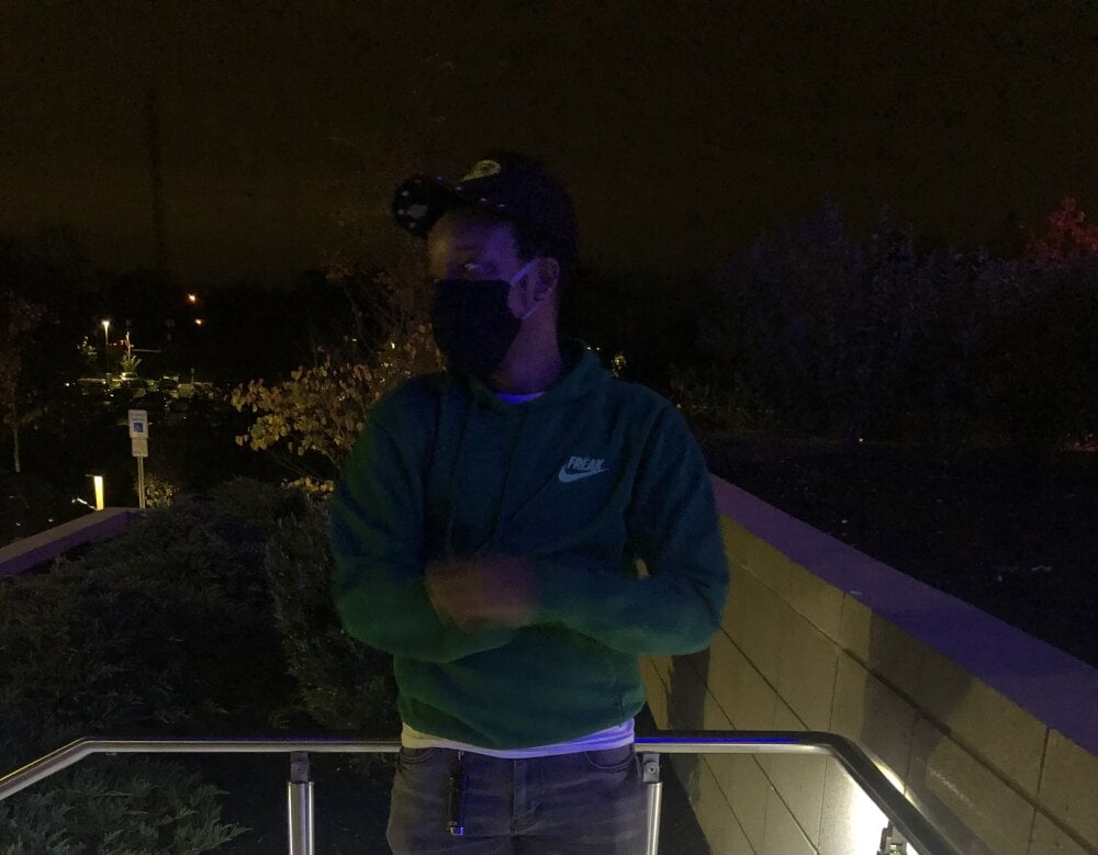 wheresjoker