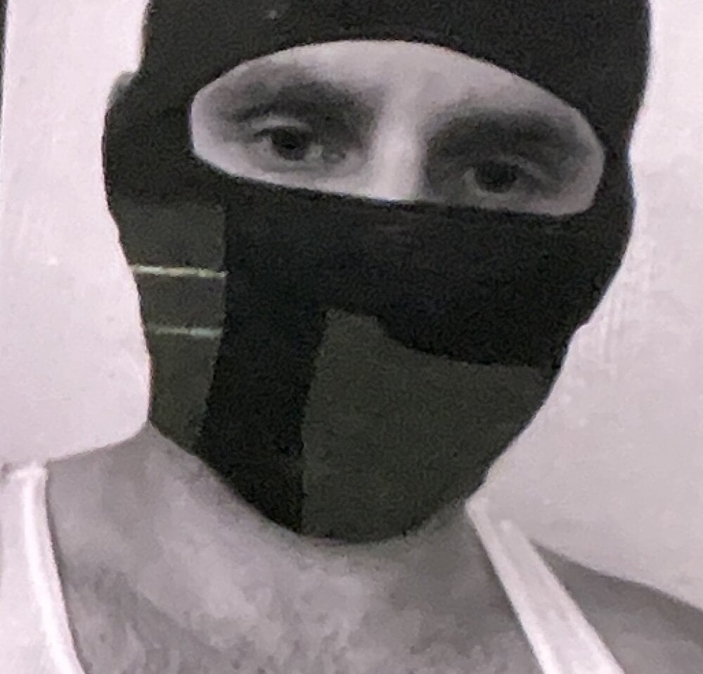 whiteuncut