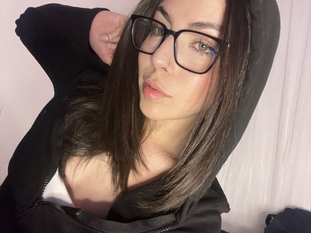 wicked_babyy