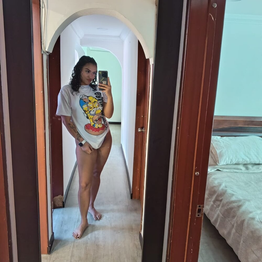 wild_jennifer