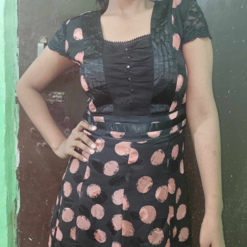 wild_shivani