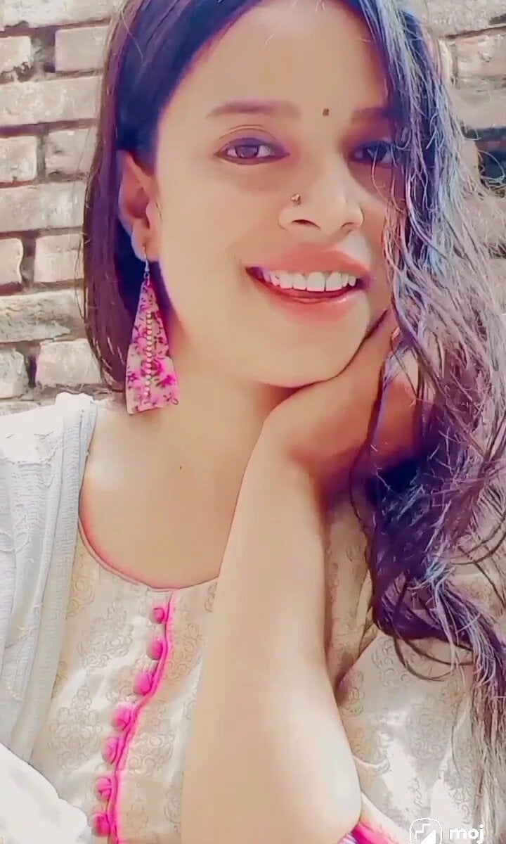 wildbong_girl