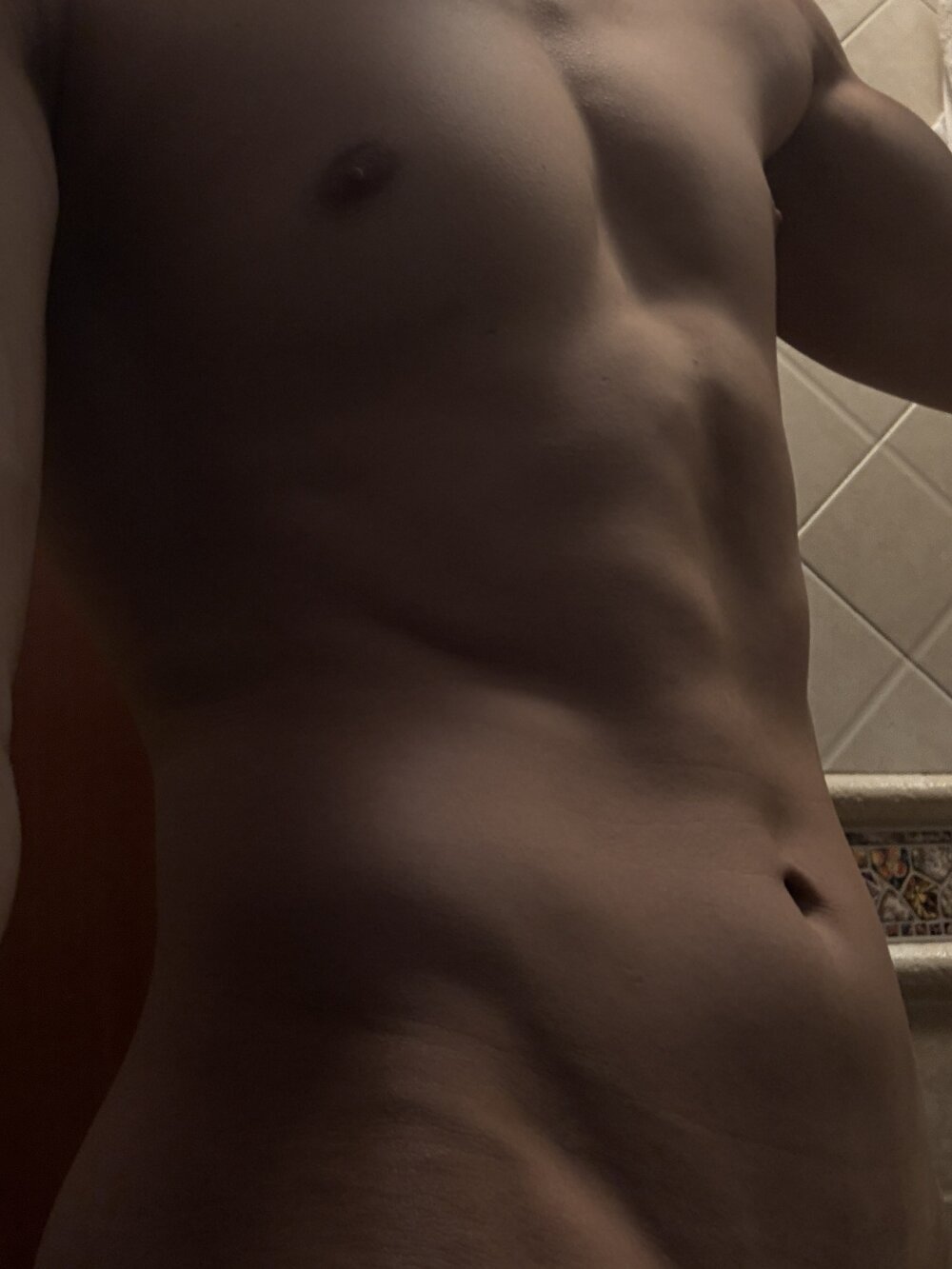 wilddesiree__