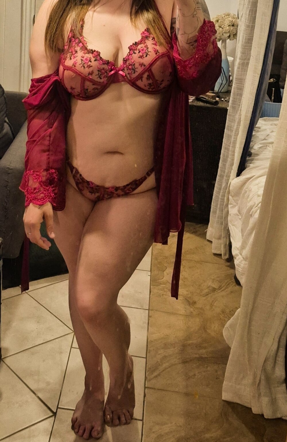wildyoungNhorny