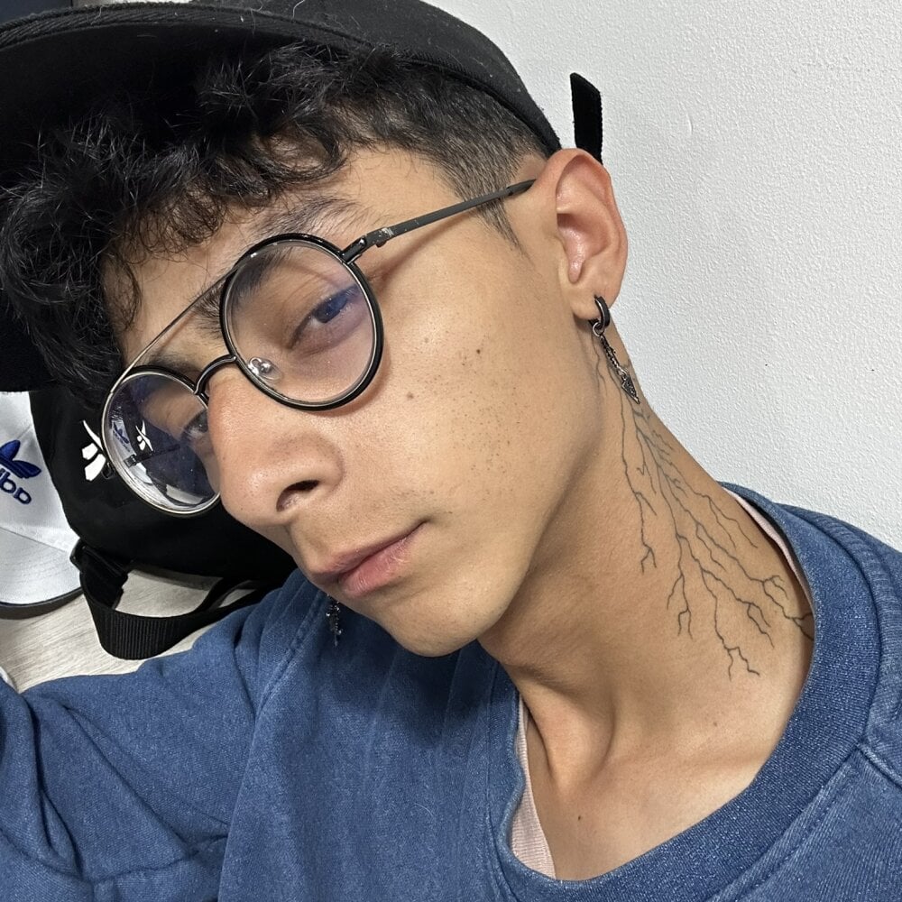 will_n_austiin