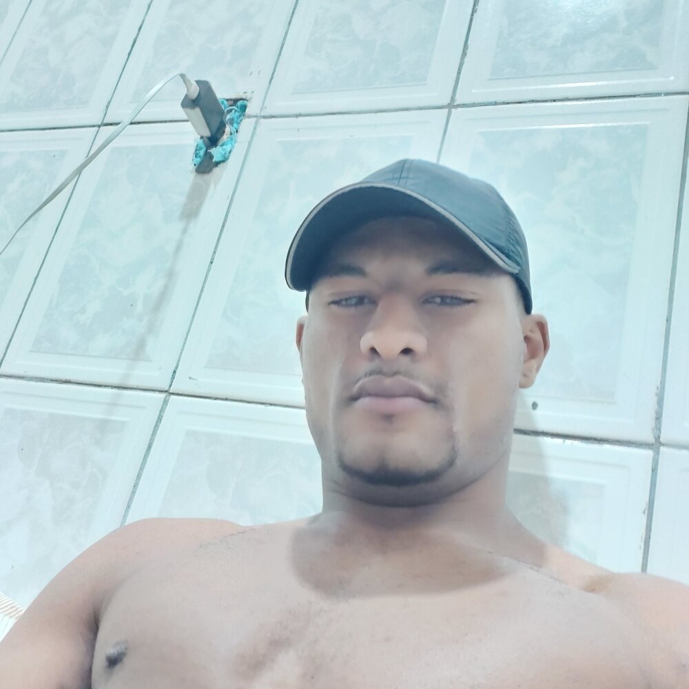 willcarioca02